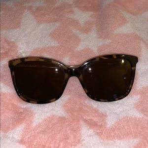 Kate Spade Kasie sunglasses